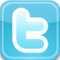 logo twitter petit