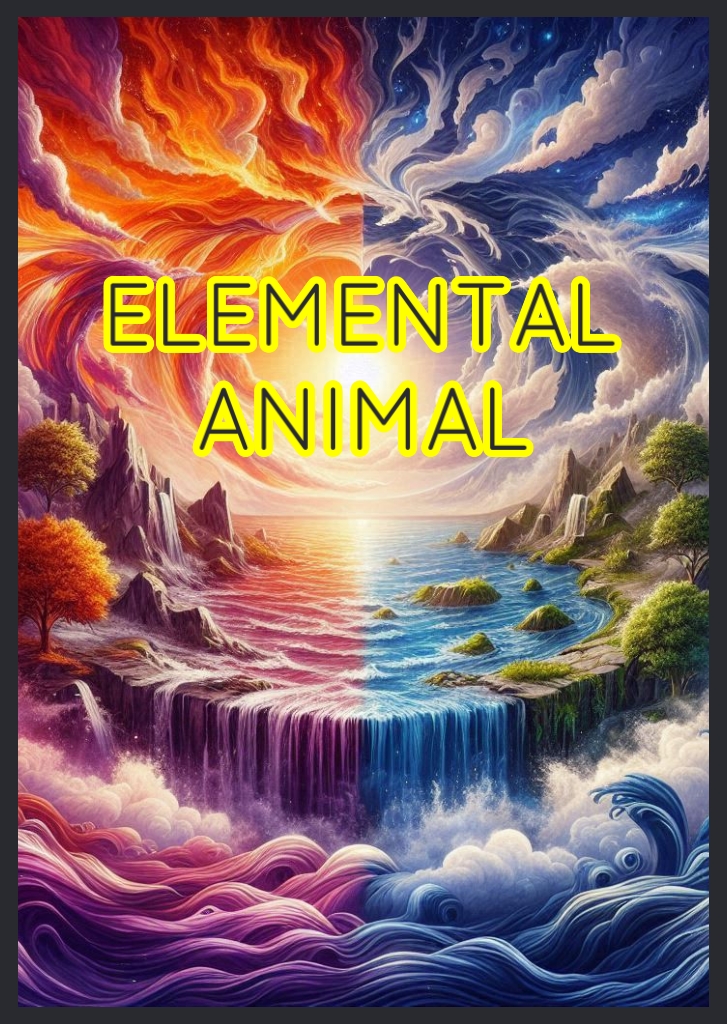 ElementalAnimal1