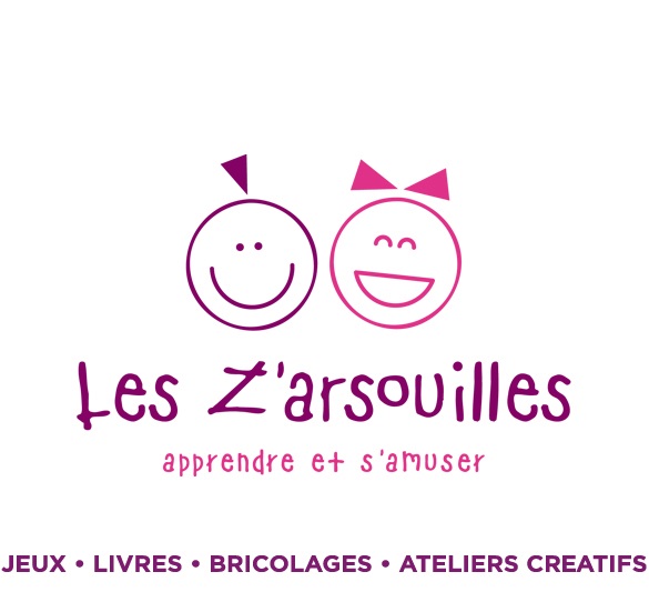 Zarsouilles