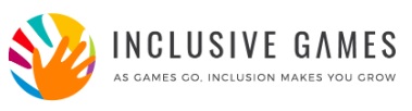 Inclusive games