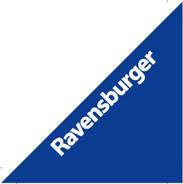 ravensburger