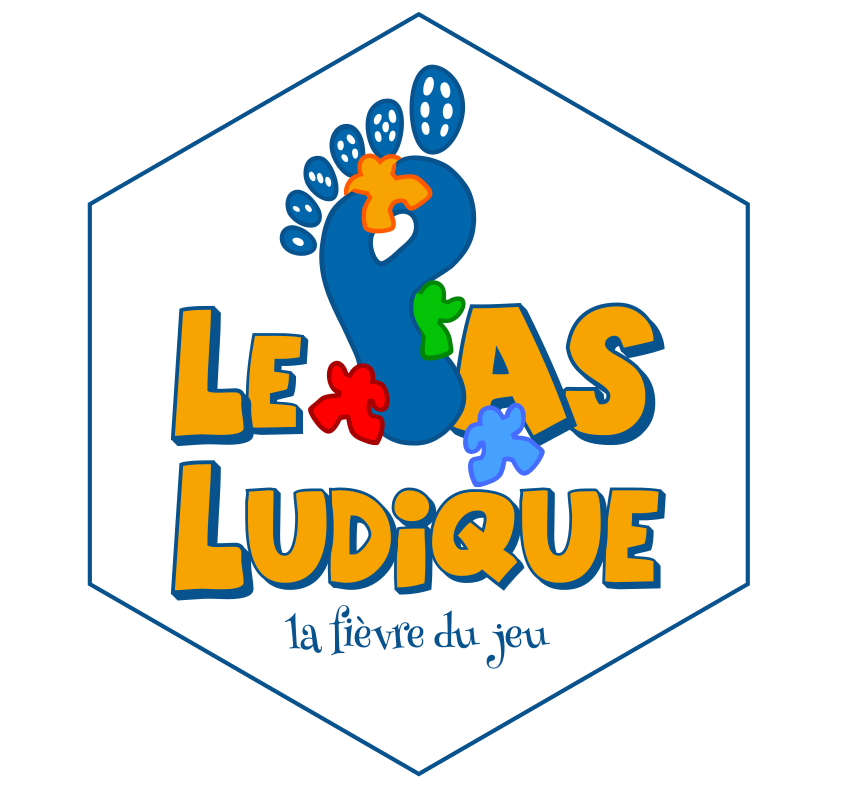 logoLePasLudique