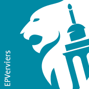 EPV
