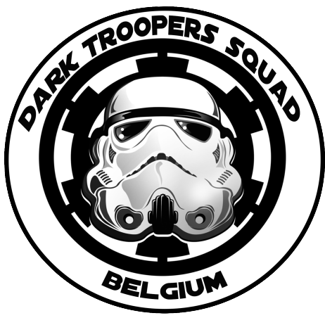 darktrooperssquad