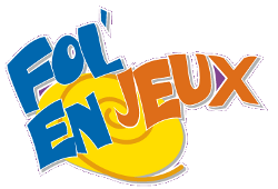 logo fej