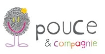 logo PC
