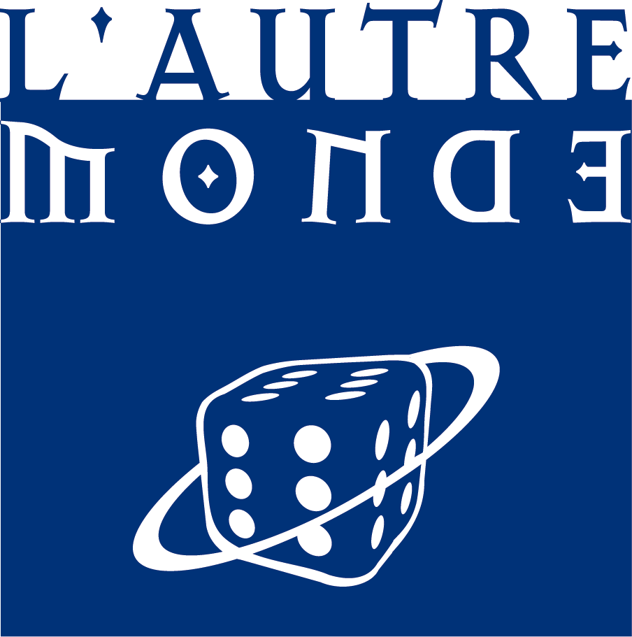 logoautremonde