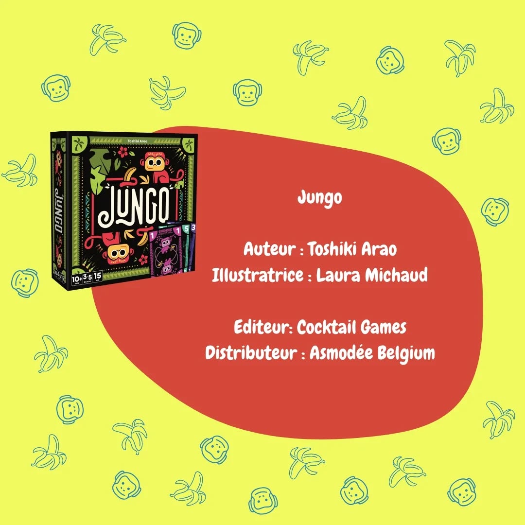 Label Ludo 1