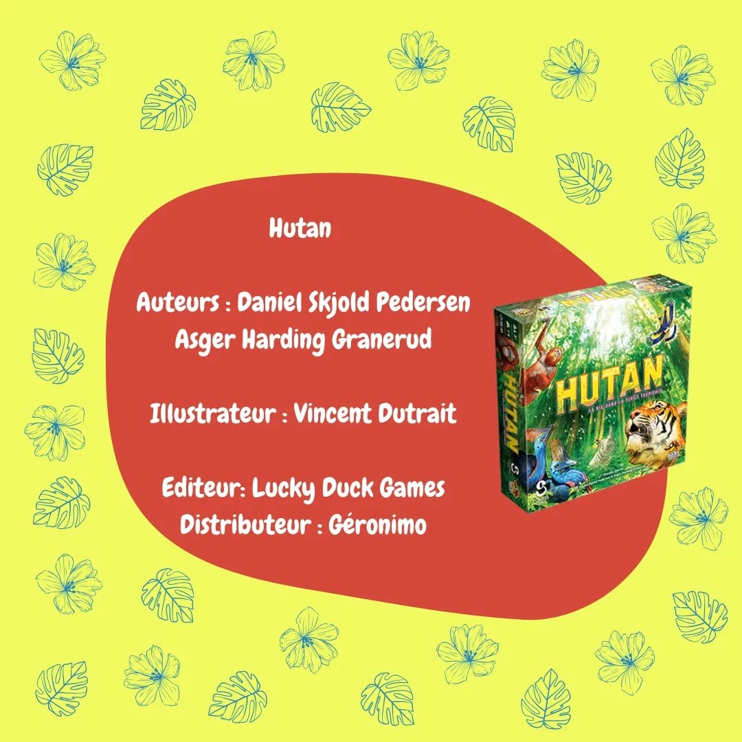 Label Ludo 2