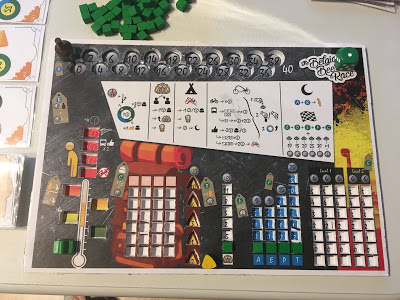 bbr3 proto
