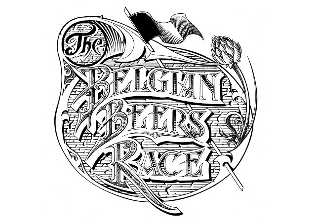 bbr logo