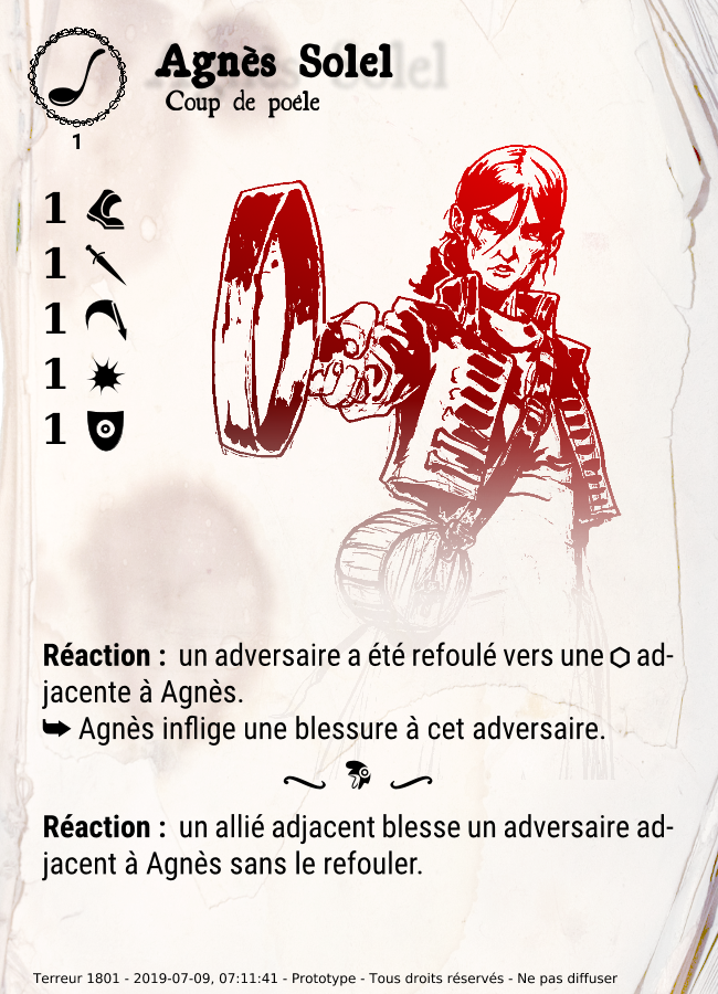 Terreur 1