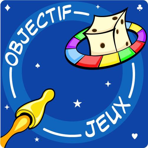 ObjectifJeux