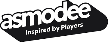 Asmodee