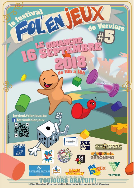 affiche festival2018