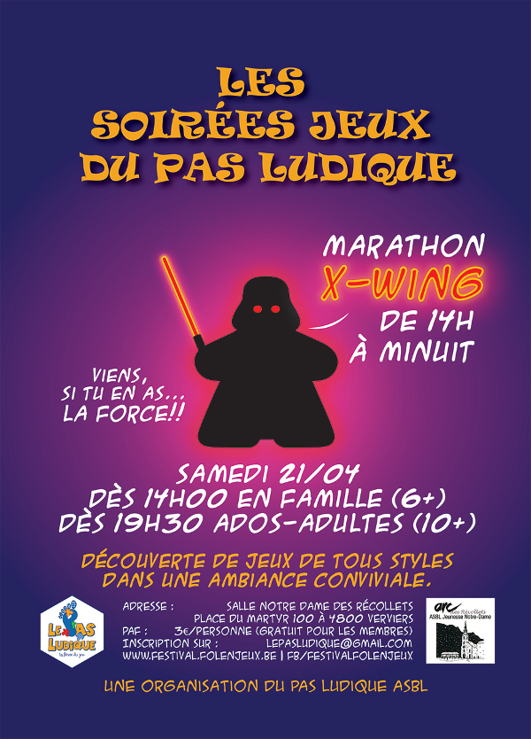 affiche soiree avril2018 site