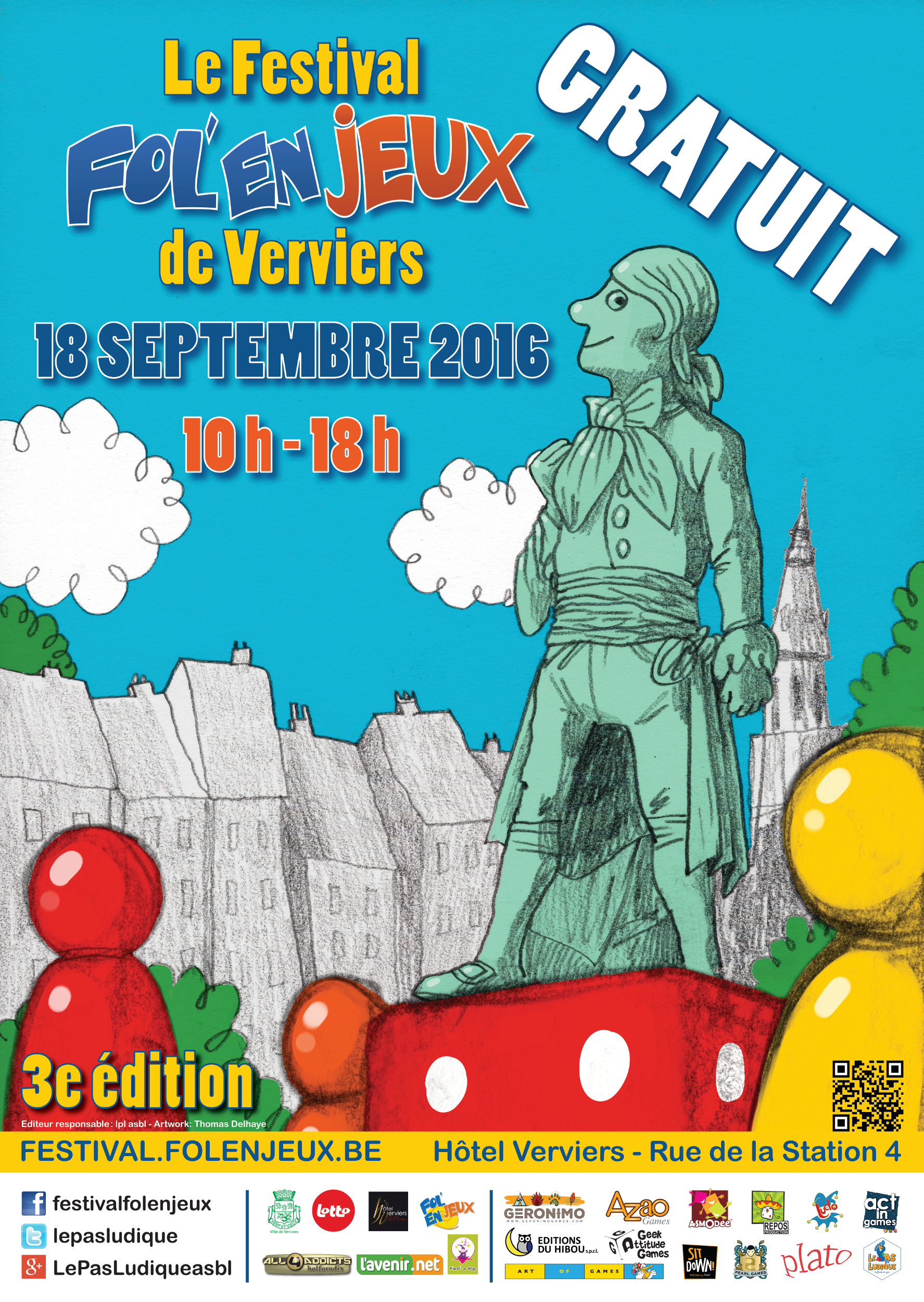 affiche2016