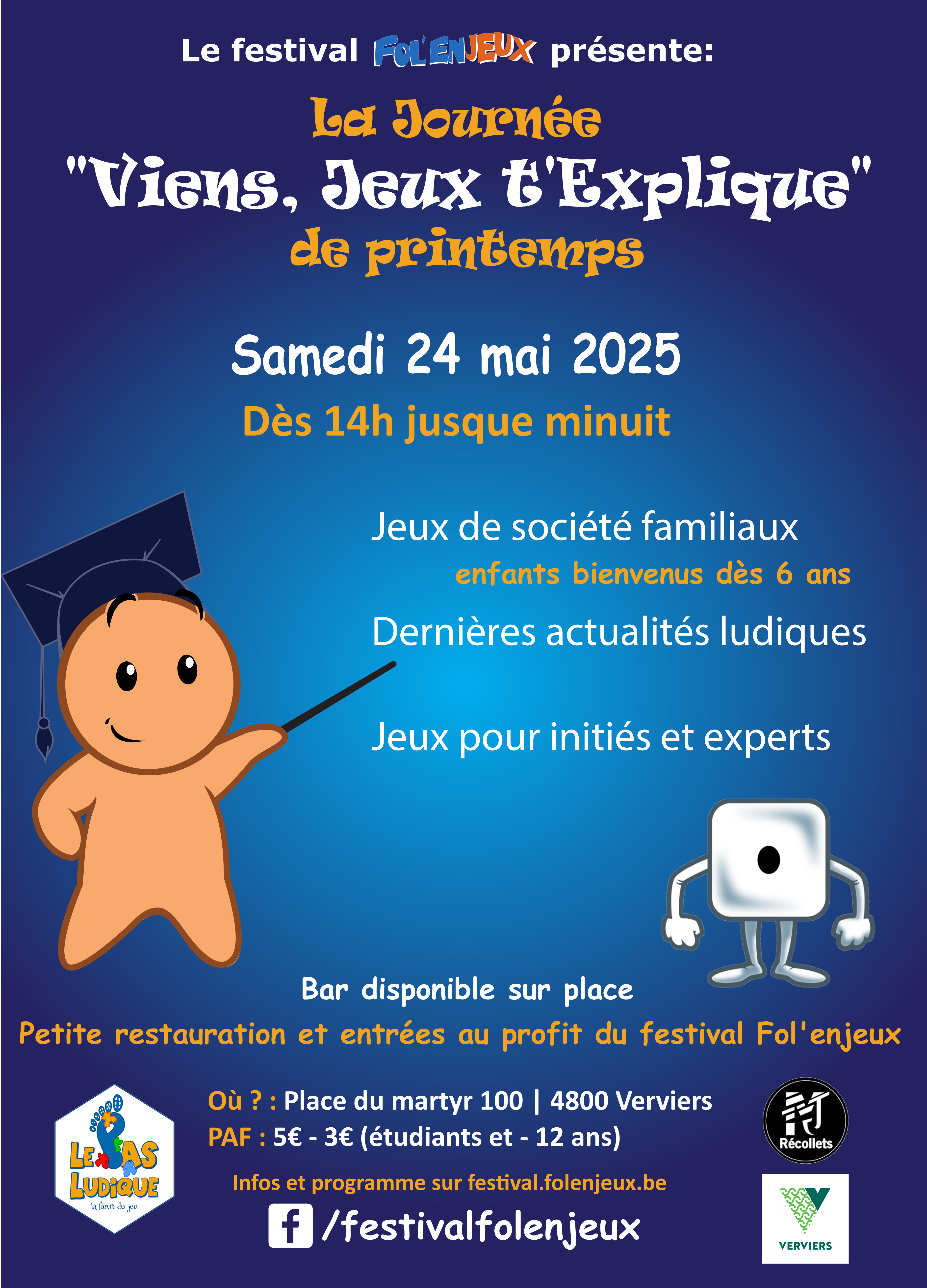 affichemai2025 jeuxtexplique