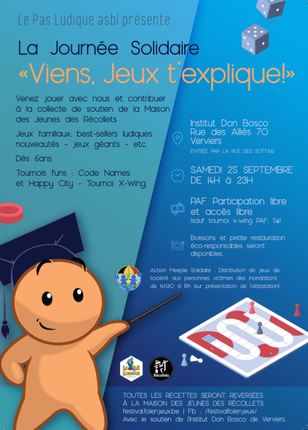 flyers journee solidaire jeuxtexplique
