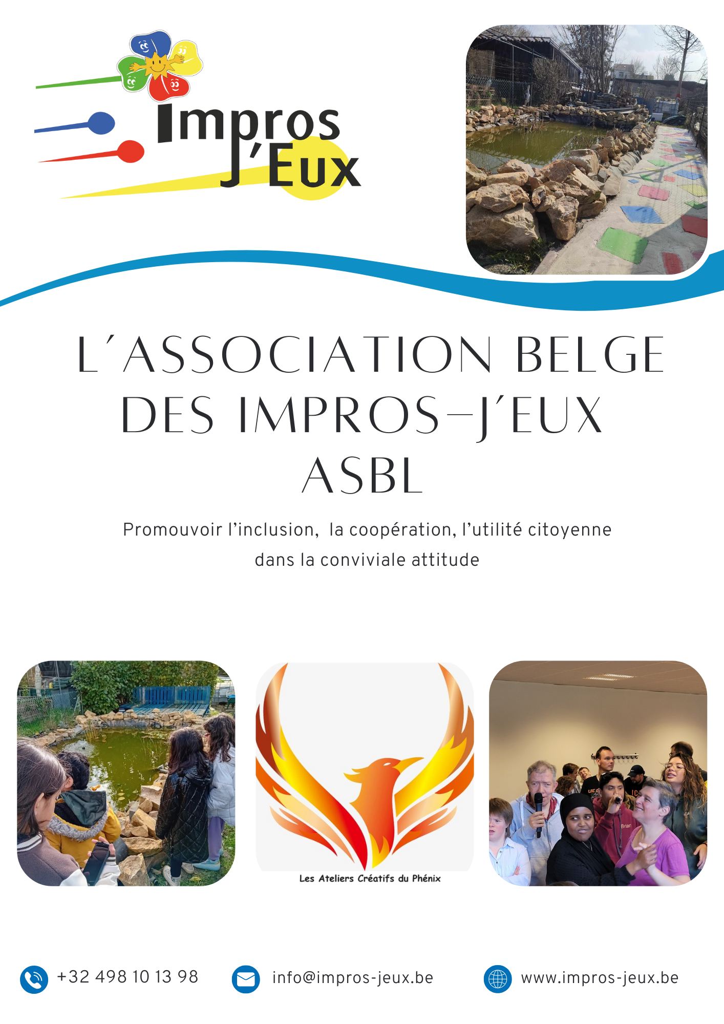 Impros Jeux3