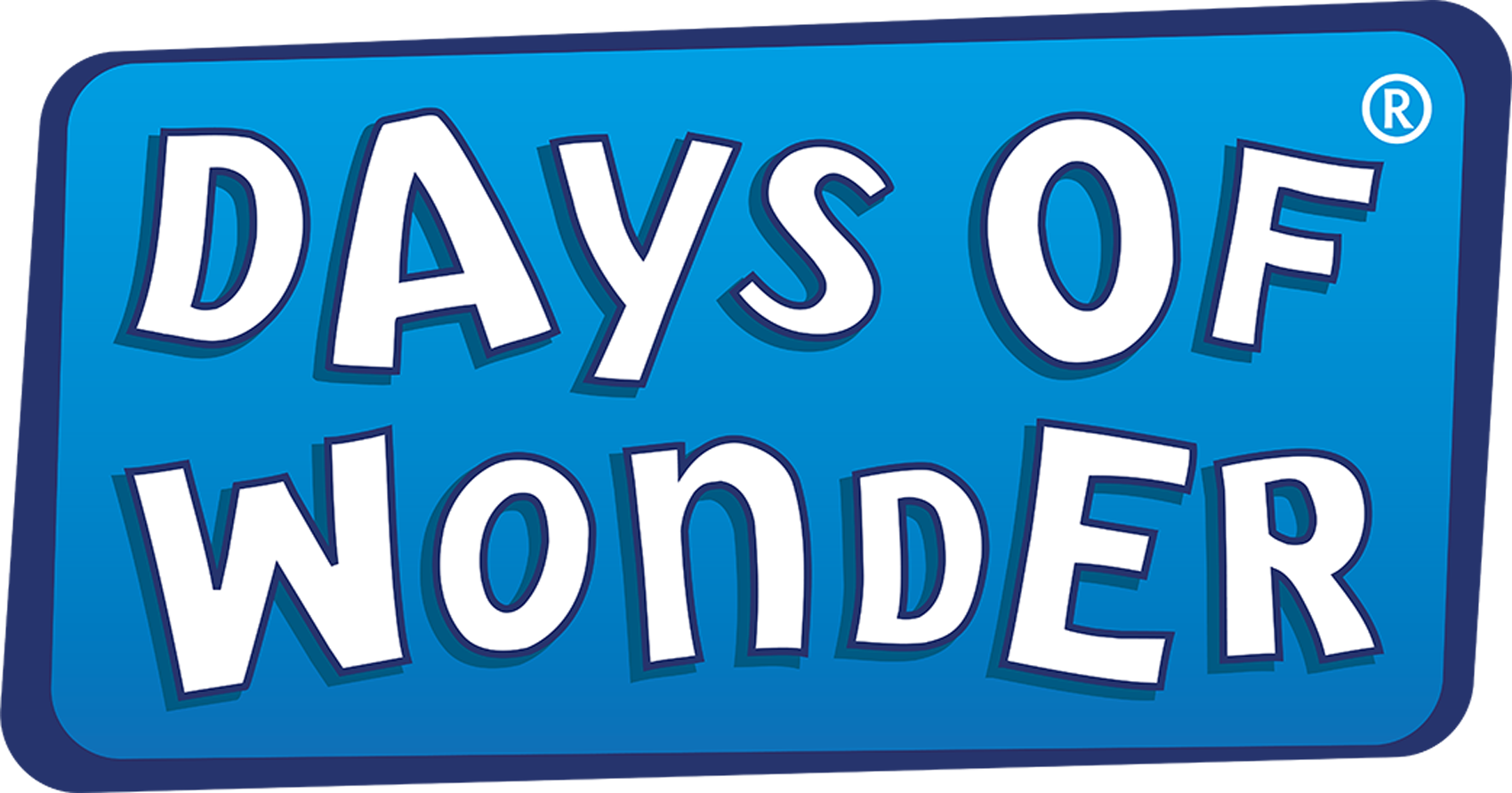 DaysofWonder logo small