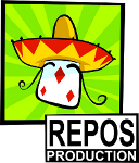 RPROD LOGO petit