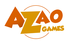 azaogames 150x78