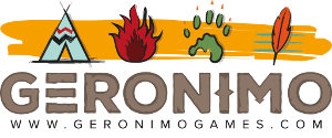 geronimogames petit