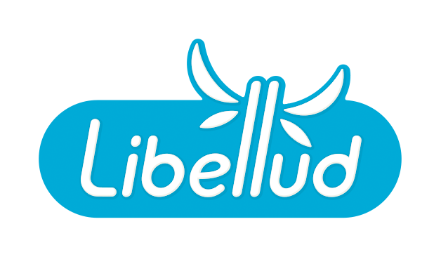 libellud logo