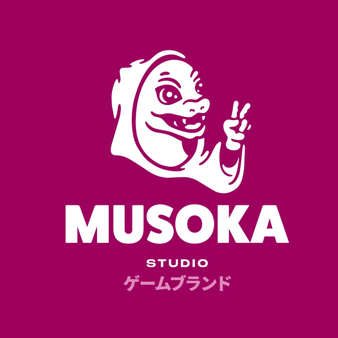 musoka edition