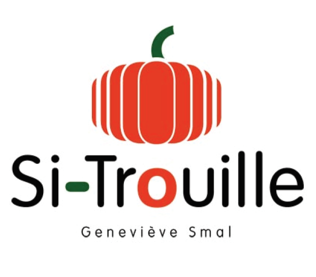 sitrouille