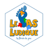 LePasLudique
