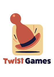 Twist Games 2
