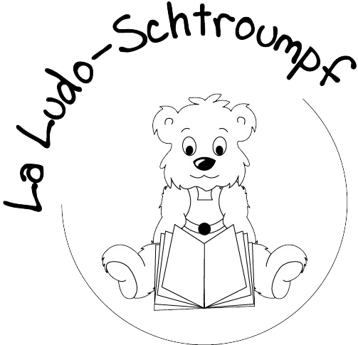 ludo stembert logo