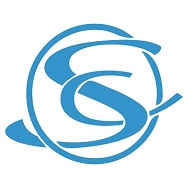 Avatar CS