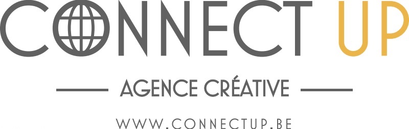 Connect Up