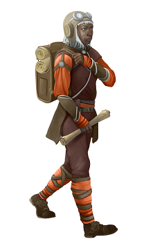 Sitdown mapsofmysteria Aviator