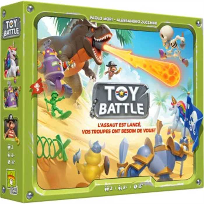 toy battle 1