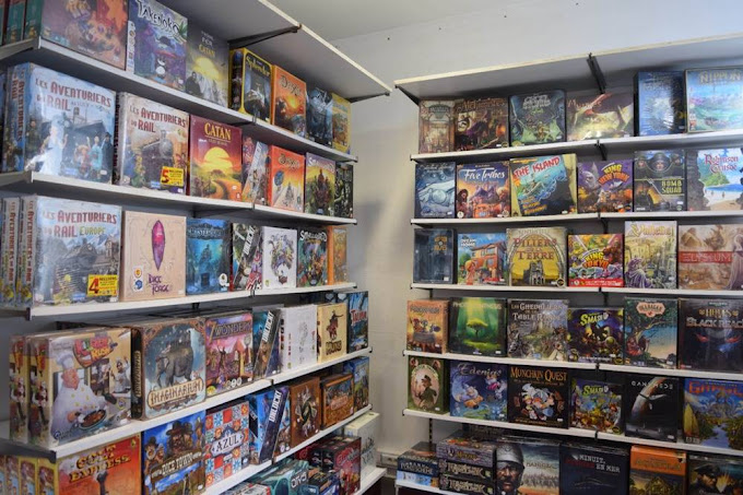 Jocari intérieur 2