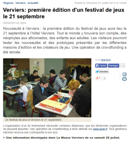 article 26 7 14 lameusepetit