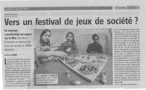 article 26 7 14 lavenirpetit