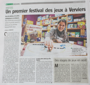 article 9 8 14 lavenirpetit