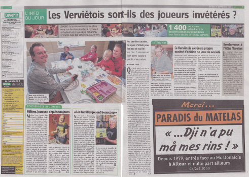 lavenir 19 9 15petit