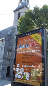 pont recollets verviers