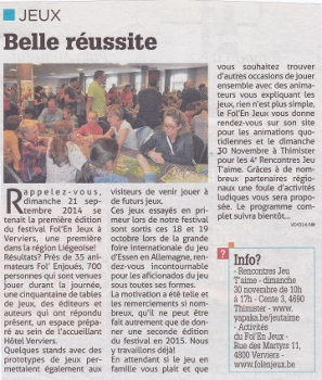 quinzaine 20 10 14petit