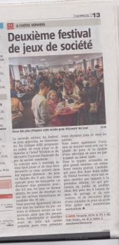 sudpresse lundi14 9 15petit